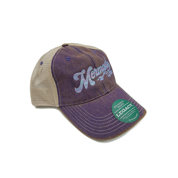 Trucker Hat