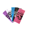 Silicone Mats "Mermaid Mats" Practice Waxing / Sterile Mat