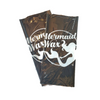 Silicone Mats "Mermaid Mats" Practice Waxing / Sterile Mat