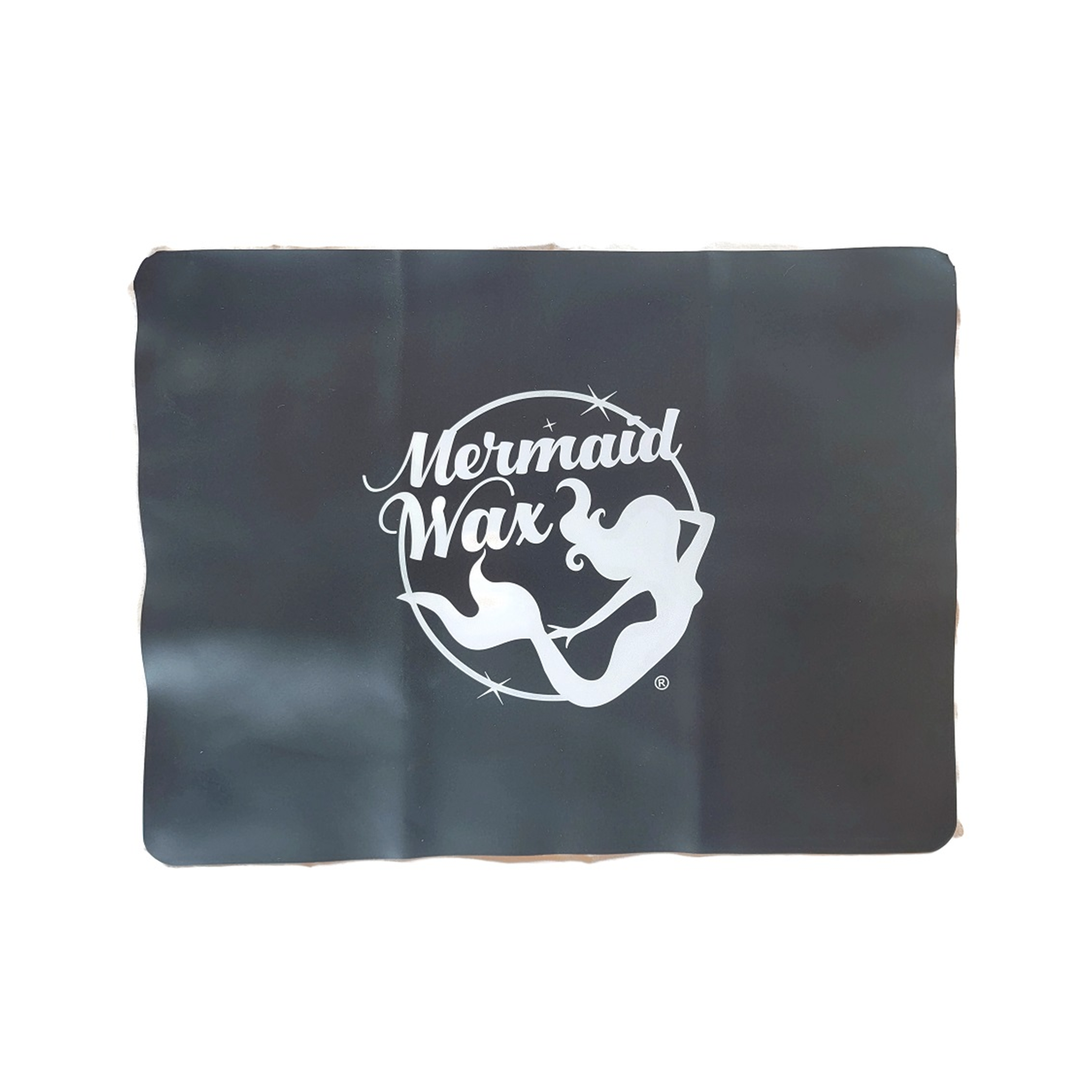Silicone Mats