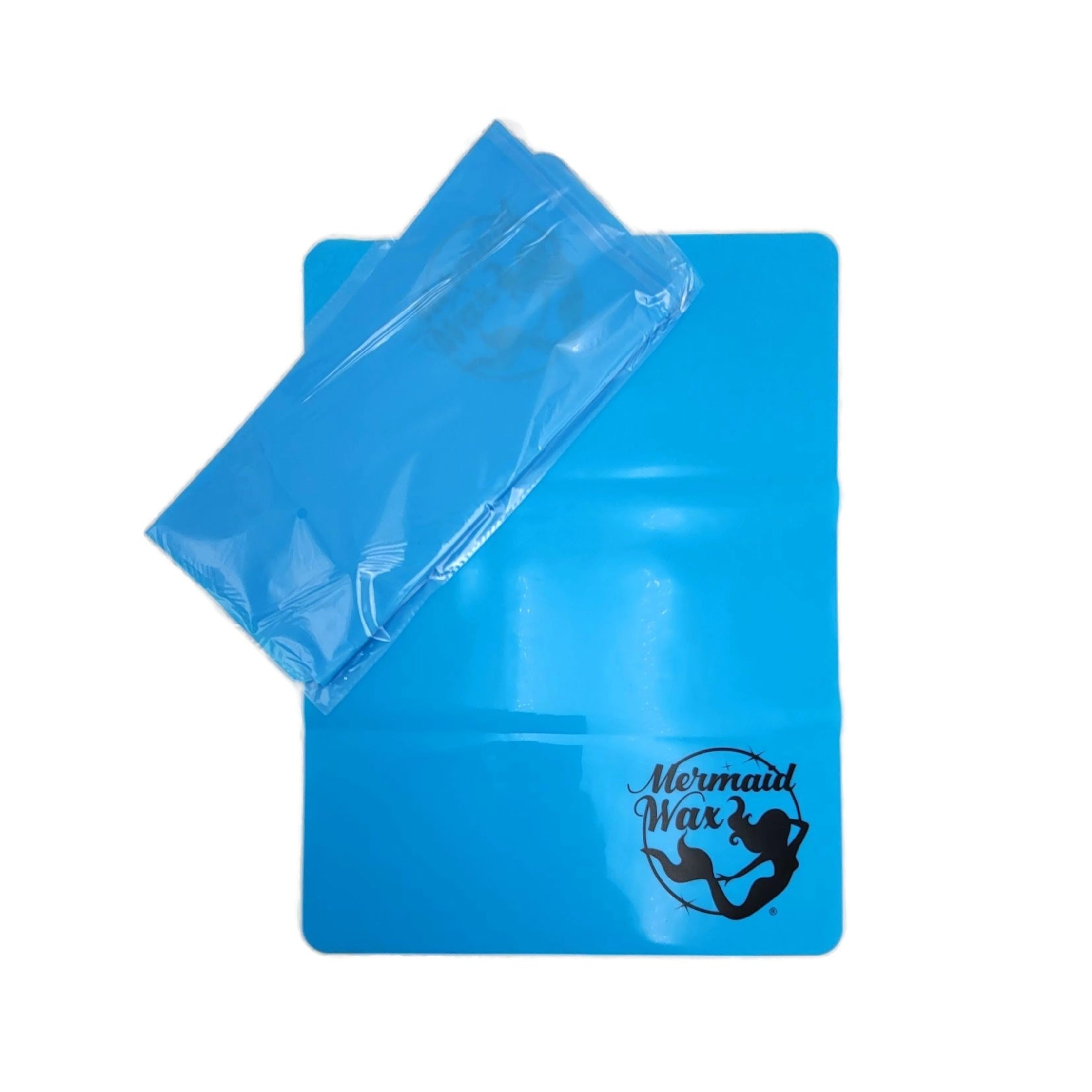 Silicone Mats