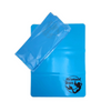 Silicone Mats "Mermaid Mats" Practice Waxing / Sterile Mat
