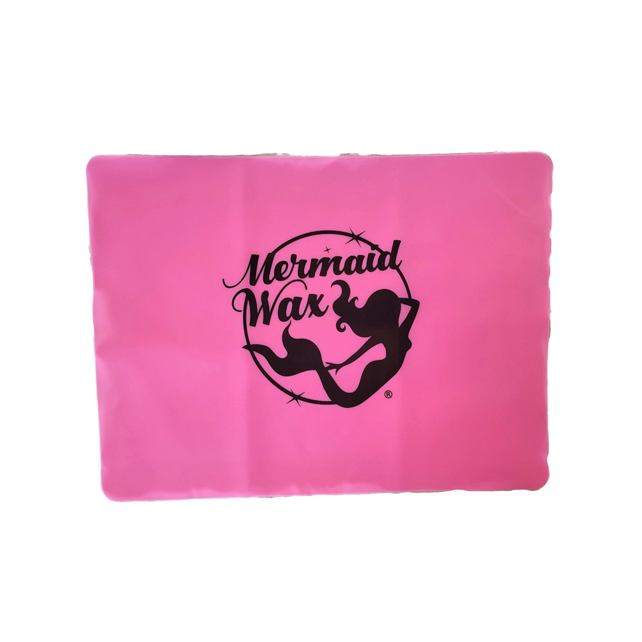Silicone Mats