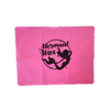Silicone Mats "Mermaid Mats" Practice Waxing / Sterile Mat