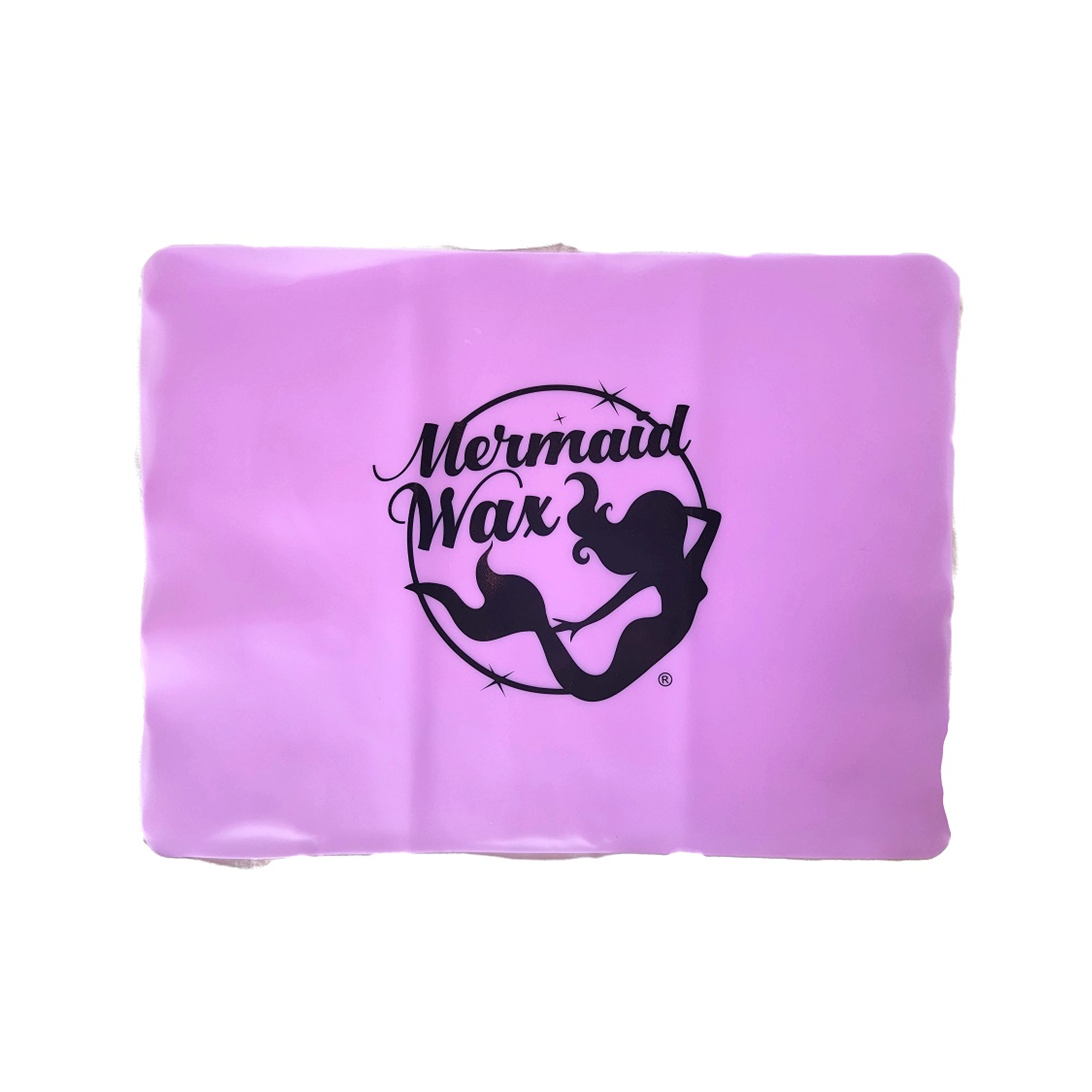 Silicone Mats