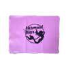 Silicone Mats "Mermaid Mats" Practice Waxing / Sterile Mat
