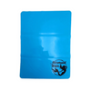 Silicone Mats "Mermaid Mats" Practice Waxing / Sterile Mat